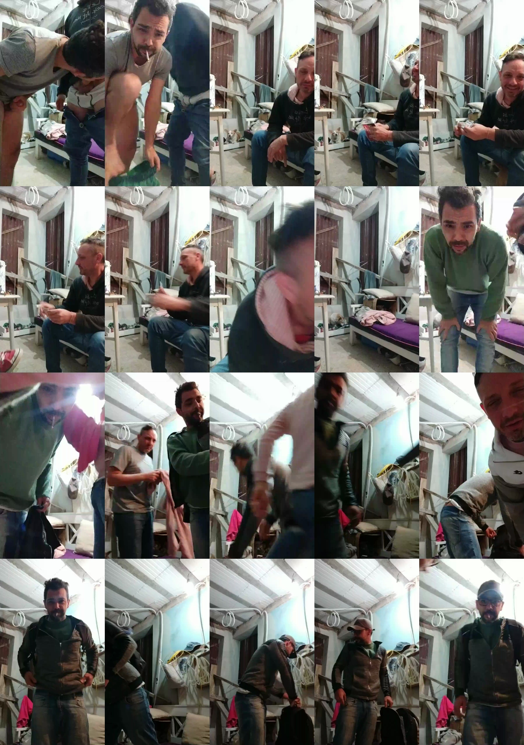 lpdos  02-04-2022